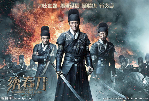 山口大学学院物理学文凭证书